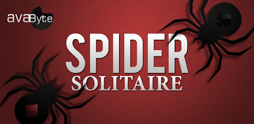Download Free Spider Solitaire 5 0 For Mac Free